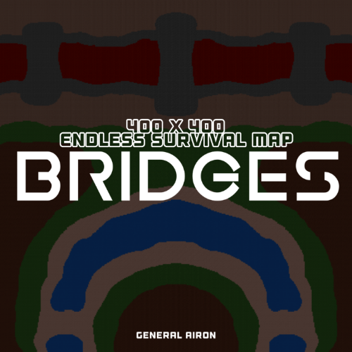 Endless_Survival-Bridges_By_General_Airon_map.png