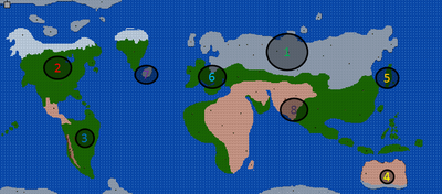 World Domination (earth map).png